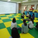 여우야문구 이미지