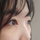 70투언더골프클럽 | 군산 속눈썹연장 잘하는곳 대명동 "투더블유래쉬" 내추럴 래쉬 언더래쉬