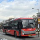 주식회사 뉴유니버스