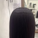 헤어에스에스 이미지