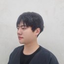출근 5분 컷 완성! 스칼렛 원장님의 압구정아이롱볼륨매직 가일컷 시술기