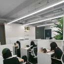 화이트펜슬스터디카페 이미지