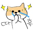 덕수모텔 이미지