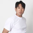 장신대역 이미지