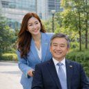 풍성의료기 이미지