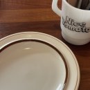 나이스 토마토 이미지
