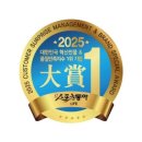 형곡서로 이미지