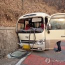 셔틀