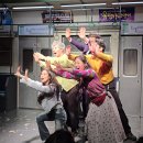 명당자리 | 대학로 연극 2호선 세입자 내돈내산 명당자리 솔직 후기 (웃기고 울컥)