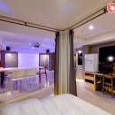 모텔 트리 이미지