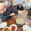 정직을심는치과의원 이미지