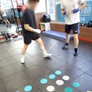 골든보이복싱체육관 | 동탄에서 찾은 정통 복싱 체육관, 골든보이 복싱짐 체험기