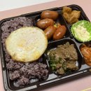 지에스25 갈산역점 이미지