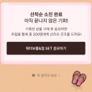 씨제이올리브영(주)플러스점 | 올리브영 산리오 콜라보 한정판 워터 보틀 텀블러 실물 후기