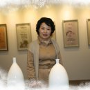 문산행복센터 이미지