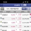 조광전기 이미지