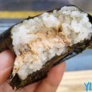 세븐일레븐 뉴강남센터점 이미지