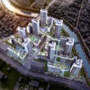 보행자전용도로 1-35 이미지