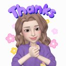 아이필부동산중개사무소 이미지