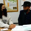 동면(분회)경로당 이미지