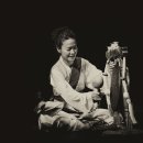 별모래극장 이미지