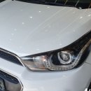 아우토반 중산점 이미지