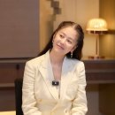 문스킨케어 이미지