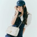 스타 오 이미지