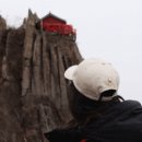 비산체육공원화장실 이미지