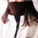 마리롱 이미지