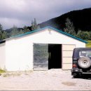 아란농장 이미지