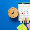 케이에스 시스템 이미지