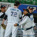 한수현헤어# 이미지