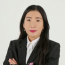 김채영 에스테틱