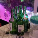 조개부리마을 | 울고 웃고 다 해