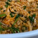 소영이식당 네이버블로그