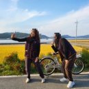 부여농부의집 이미지