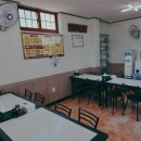 화계반점 | 산청 금서면 중화요리 '화계반점' 방문 후기
