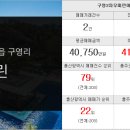 대원조아공인중개사사무소 이미지