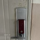 경기도 수원시 권선구 경수대로302번길 7 (권선동, 신명아파트) 이미지