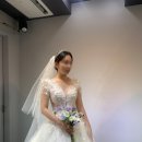 이노웨딩 이미지