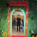 메타짐 수진점 | 태평동 필라테스 무료 체험해본 후기 [메타짐 수진점]