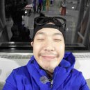 헬스 Boy | 내돈내산 이태원 난장판 다녀온 썰 풉릐다