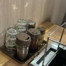 흥성양꼬치 이미지