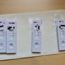 이한규내과의원 이미지