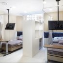 시중한의원 이미지