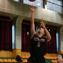 구.호계중 이미지