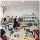 그리다아트미술교습소 이미지