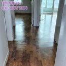 원앙크리닝 이미지