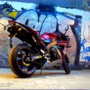 오토갤러리 이미지